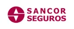 seguro para auto Logo Sancor Seguros