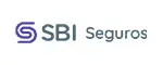 seguro para auto Logo SBI Seguros